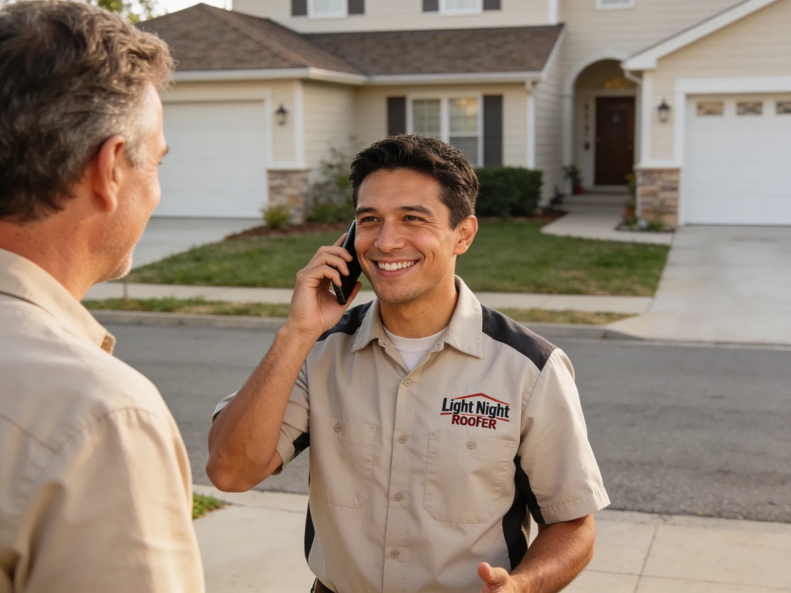 Emergency Roof Repair Thomaston, AL FAQs